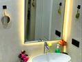 2-бөлмелі пәтер · 67.2 м² · 1/5 қабат, мкр. Алтын орда, бағасы: 26.5 млн ₸ в Актобе — фото 12