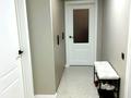2-бөлмелі пәтер · 67.2 м² · 1/5 қабат, мкр. Алтын орда, бағасы: 26.5 млн ₸ в Актобе — фото 10