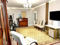 2-бөлмелі пәтер · 67.2 м² · 1/5 қабат, мкр. Алтын орда, бағасы: 26.5 млн ₸ в Актобе