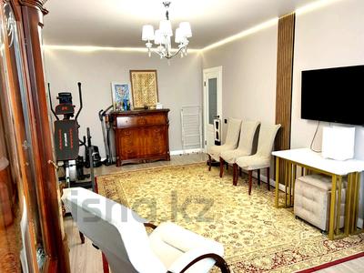 2-бөлмелі пәтер · 67.2 м² · 1/5 қабат, мкр. Алтын орда, бағасы: 26.5 млн ₸ в Актобе