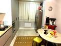 2-бөлмелі пәтер · 67.2 м² · 1/5 қабат, мкр. Алтын орда, бағасы: 26.5 млн ₸ в Актобе — фото 5