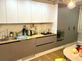 2-бөлмелі пәтер · 67.2 м² · 1/5 қабат, мкр. Алтын орда, бағасы: 26.5 млн ₸ в Актобе — фото 6
