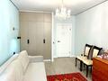 2-бөлмелі пәтер · 67.2 м² · 1/5 қабат, мкр. Алтын орда, бағасы: 26.5 млн ₸ в Актобе — фото 8