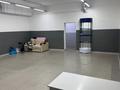 Свободное назначение, склады, фитнес и спорт, медцентры и аптеки, образование, кабинеты и рабочие места, студии · 53 м² за 220 000 ₸ в Алматы, Наурызбайский р-н — фото 3