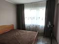 1-комнатная квартира · 30.6 м² · 5/5 этаж, Космическая 10 за 140 000 ₸ в Усть-Каменогорске, Ульбинский