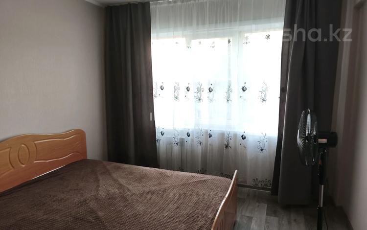 1-комнатная квартира · 30.6 м² · 5/5 этаж, Космическая 10 за 140 000 ₸ в Усть-Каменогорске, Ульбинский — фото 11