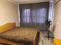1-комнатная квартира · 30.6 м² · 5/5 этаж, Космическая 10 за 140 000 ₸ в Усть-Каменогорске, Ульбинский — фото 2