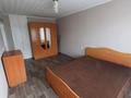 1-комнатная квартира · 30.6 м² · 5/5 этаж, Космическая 10 за 140 000 ₸ в Усть-Каменогорске, Ульбинский — фото 3