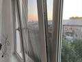 1-комнатная квартира · 30.6 м² · 5/5 этаж, Космическая 10 за 140 000 ₸ в Усть-Каменогорске, Ульбинский — фото 4