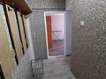 1-комнатная квартира · 30.6 м² · 5/5 этаж, Космическая 10 за 140 000 ₸ в Усть-Каменогорске, Ульбинский — фото 5