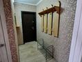 1-комнатная квартира · 30.6 м² · 5/5 этаж, Космическая 10 за 140 000 ₸ в Усть-Каменогорске, Ульбинский — фото 6