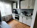 1-комнатная квартира · 30.6 м² · 5/5 этаж, Космическая 10 за 140 000 ₸ в Усть-Каменогорске, Ульбинский — фото 9