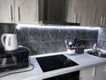 1-комнатная квартира · 30.6 м² · 5/5 этаж, Космическая 10 за 140 000 ₸ в Усть-Каменогорске, Ульбинский — фото 11