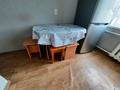 1-комнатная квартира · 30.6 м² · 5/5 этаж, Космическая 10 за 140 000 ₸ в Усть-Каменогорске, Ульбинский — фото 12