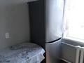 1-комнатная квартира · 30.6 м² · 5/5 этаж, Космическая 10 за 140 000 ₸ в Усть-Каменогорске, Ульбинский — фото 13