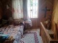 Дача · 2 комнаты · 30 м² · 7 сот., Клубничная 112 за 6.5 млн ₸ в Аксае — фото 8