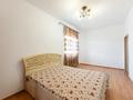 2-комнатная квартира · 78.5 м² · 7/18 этаж, Абая 21 за 37 млн ₸ в Астане, Сарыарка р-н — фото 16