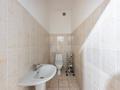 2-комнатная квартира · 78.5 м² · 7/18 этаж, Абая 21 за 37 млн ₸ в Астане, Сарыарка р-н — фото 18