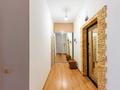2-комнатная квартира · 78.5 м² · 7/18 этаж, Абая 21 за 37 млн ₸ в Астане, Сарыарка р-н — фото 10