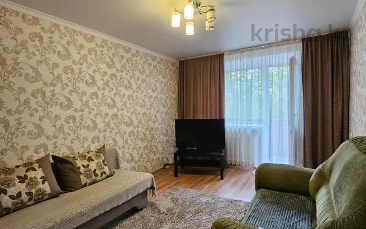 2-бөлмелі пәтер · 42.3 м² · 2/5 қабат, Назарбаева 35, бағасы: 17.5 млн ₸ в Павлодаре — фото 2