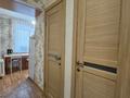 2-бөлмелі пәтер · 42.3 м² · 2/5 қабат, Назарбаева 35, бағасы: 17.5 млн ₸ в Павлодаре — фото 14