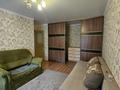 2-бөлмелі пәтер · 42.3 м² · 2/5 қабат, Назарбаева 35, бағасы: 17.5 млн ₸ в Павлодаре — фото 4