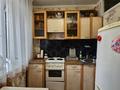 2-бөлмелі пәтер · 42.3 м² · 2/5 қабат, Назарбаева 35, бағасы: 17.5 млн ₸ в Павлодаре — фото 9