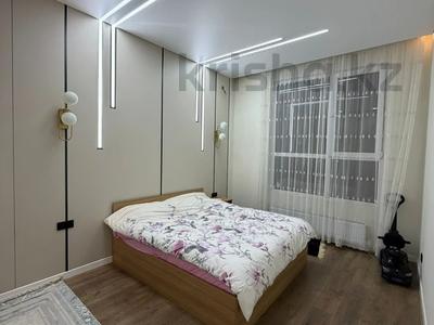 2-бөлмелі пәтер · 51 м² · 5/13 қабат, мкр Тастак-1, Райымбека — САМАЯ ГОРЯЧАЯ ЦЕНА, бағасы: 34.5 млн ₸ в Алматы, Ауэзовский р-н