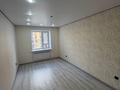 2-комнатная квартира · 62.3 м² · 2/8 этаж, сарыарка 3/3 за 31 млн ₸ в Кокшетау — фото 3