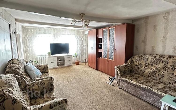 Жеке үй · 3 бөлме · 57.1 м² · 4.7 жүзд., Данилина 17, бағасы: 12 млн ₸ в Семее — фото 2