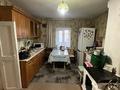 Жеке үй · 3 бөлме · 57.1 м² · 4.7 жүзд., Данилина 17, бағасы: 12 млн ₸ в Семее — фото 4