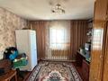 Жеке үй · 3 бөлме · 57.1 м² · 4.7 жүзд., Данилина 17, бағасы: 12 млн ₸ в Семее — фото 6