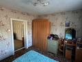Жеке үй · 3 бөлме · 57.1 м² · 4.7 жүзд., Данилина 17, бағасы: 12 млн ₸ в Семее — фото 8
