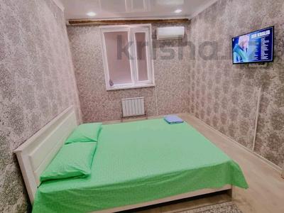 2-бөлмелі пәтер · 67 м² · 4/6 қабат, мкр 38, 38 мкрн, бағасы: 17 млн ₸ в Актау, 38-й мкр