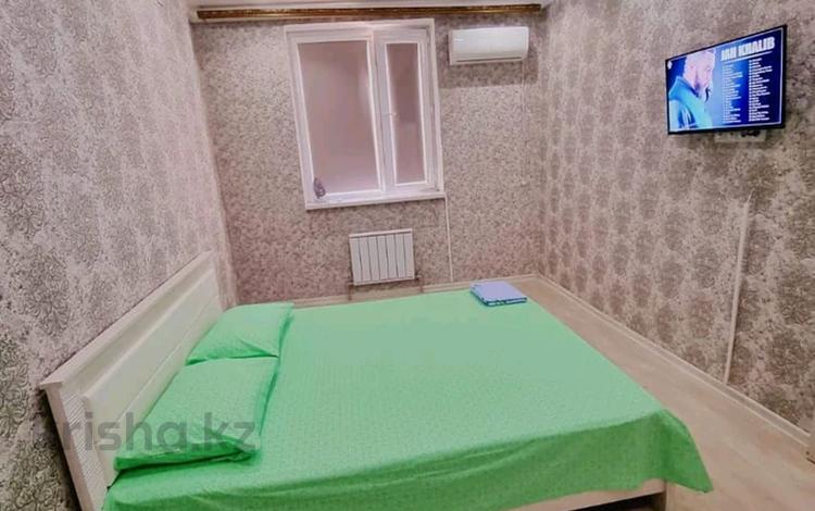 2-бөлмелі пәтер · 67 м² · 4/6 қабат, мкр 38, 38 мкрн, бағасы: 17 млн ₸ в Актау, 38-й мкр — фото 2