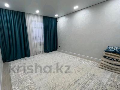 2-комнатная квартира · 67 м² · 4/6 этаж, 38-й мкр, 38 мкрн за 17 млн ₸ в Актау