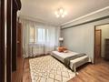 1-комнатная квартира · 32.7 м² · 2/5 этаж, Айтеке би 132/1 за 31.5 млн ₸ в Алматы, Алмалинский р-н — фото 6