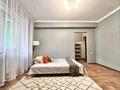 1-комнатная квартира · 32.7 м² · 2/5 этаж, Айтеке би 132/1 за 31.5 млн ₸ в Алматы, Алмалинский р-н — фото 8