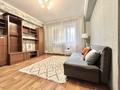 1-комнатная квартира · 32.7 м² · 2/5 этаж, Айтеке би 132/1 за 31.5 млн ₸ в Алматы, Алмалинский р-н — фото 9