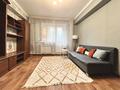 1-комнатная квартира · 32.7 м² · 2/5 этаж, Айтеке би 132/1 за 31.5 млн ₸ в Алматы, Алмалинский р-н — фото 10