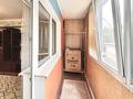 1-комнатная квартира · 32.7 м² · 2/5 этаж, Айтеке би 132/1 за 31.5 млн ₸ в Алматы, Алмалинский р-н — фото 13