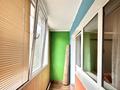 1-комнатная квартира · 32.7 м² · 2/5 этаж, Айтеке би 132/1 за 31.5 млн ₸ в Алматы, Алмалинский р-н — фото 14