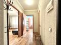 1-комнатная квартира · 32.7 м² · 2/5 этаж, Айтеке би 132/1 за 31.5 млн ₸ в Алматы, Алмалинский р-н — фото 17