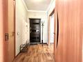 1-комнатная квартира · 32.7 м² · 2/5 этаж, Айтеке би 132/1 за 31.5 млн ₸ в Алматы, Алмалинский р-н — фото 18