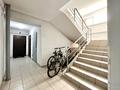 1-комнатная квартира · 32.7 м² · 2/5 этаж, Айтеке би 132/1 за 31.5 млн ₸ в Алматы, Алмалинский р-н — фото 19