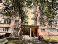 1-комнатная квартира · 32.7 м² · 2/5 этаж, Айтеке би 132/1 за 31.5 млн ₸ в Алматы, Алмалинский р-н — фото 20