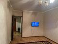 2-комнатная квартира · 60 м² · 3/5 этаж, Шугыла 16/17 за 160 000 ₸ в Жанаозен — фото 2