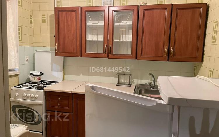 2-комнатная квартира · 60 м² · 3/5 этаж, Шугыла 16/17 за 160 000 ₸ в Жанаозен — фото 7