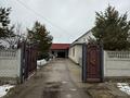 Отдельный дом · 5 комнат · 90 м² · 3350 сот., Бактыбай 16 за 26.5 млн 〒 в Бактыбая жолбарысулах