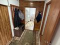Отдельный дом · 5 комнат · 90 м² · 3350 сот., Бактыбай 16 за 26.5 млн 〒 в Бактыбая жолбарысулах — фото 2